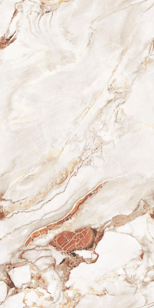 GLOCAL WHITE P1